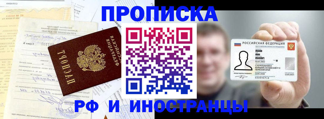 прописка гарантия в Лебедяни